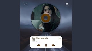 Spinning Out screenshot 2