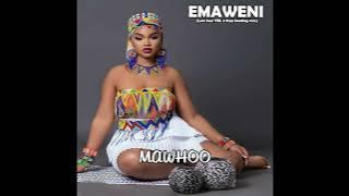 Mawhoo - Emaweni (Lxst Sxul YBL 3 Step bootleg mix)