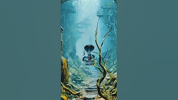 शिव ही महाकाल है | Mahadev status | Bholenath #bholenath #mahadev #shorts #1shivbhaktt