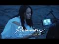 清水美依紗 - Reunion Music Video メイキング映像