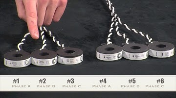 Intellimeter Solutions