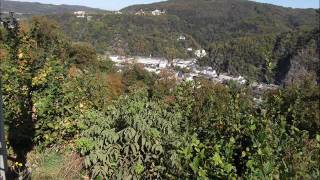 Watch Comedian Harmonists Das Wirtshaus An Der Lahn video