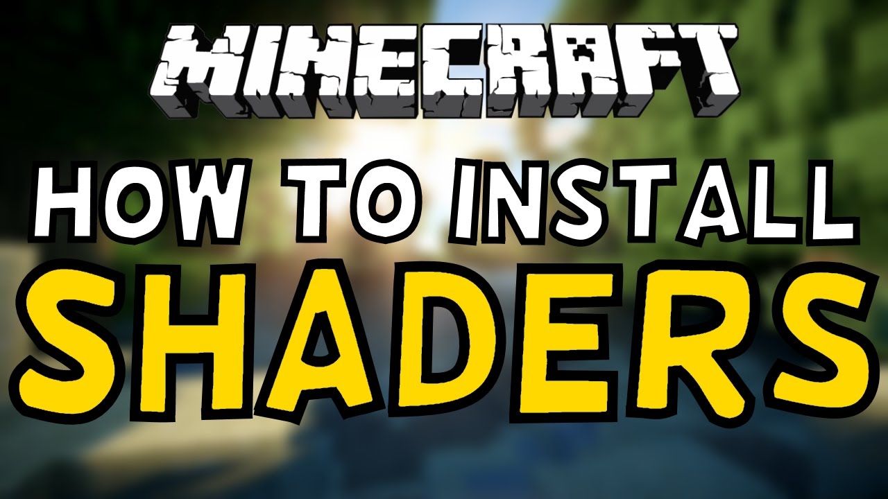 Roblox How To Install Shaders Robux Codes That Don T Expire - roblox shaders mod