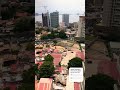 13 de maio de 2025