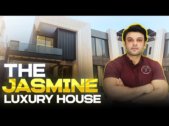 Awais Zaheer: ☎️Contact Us: +92-321-111-2508 https://wa.me/923211112508The Jasmine | 10 Marla Luxury House For Sale | Bahria Town Lahore | Modern Architecture & InteriorWelcome to The Jasmine, a masterpiece of luxury and elegance — a 10 Marla modern house situated perfectly in the heart of Bahria Town, Lahore. This home redefines premium living with its modern architecture, designer interior, and top-quality finishing. From a grand double-height entrance to its stylish elevation and spacious layout, every detail has been crafted for comfort, beauty, and class.✨ Key Features:
• Prime location in Bahria Town Lahore
• Contemporary front elevation with elegant design
• Imported fittings and high-end construction materials
• Modern kitchen with sleek cabinetry
• Spacious bedrooms with attached luxury baths
• Stylish ceiling, lighting, and flooring details
• Separate drawing, dining, and living areas🎥 Join us for an exclusive house tour and experience the luxurious lifestyle that The Jasmine offers — a perfect blend of design, architecture, and comfort in Bahria Town Lahore.📍 Location: Bahria Town Lahore
🏠 Property Type: 10 Marla Luxury House for SalePakistan Property Services, a group of finest and reliable real estate agents that will bring you the best deals and offers. With our experienced agents, you will get the best (commercial and residential) properties while we get the best clients out there. We deal mostly with the following societies.s𝐨𝐜𝐢𝐞𝐭𝐢𝐞𝐬 𝐖𝐞 𝐃𝐞𝐚𝐥 𝐈𝐧:
↪ Bahria Town Lahore
↪ Bahria Orchard Lahore
↪ District One
↪ Lahore Smart City
↪ Lake City
↪ Al-Kabir Town
↪ Alnoor Orchard
↪ New Lahore City
↪ Zaitoon City
↪ BahriaEMC#bahriatownlahore #bahriaorchard #lakecity #alkabirtown #newlahorecity  #bahriasportcity #bahriaorchardlahore #dhaEmail: infopps@gmail.com
Website: www.pakistanpropertyservices.com.pkFor Contact: +92-321-111-2508
Head Office Lahore:      56-A Side Commercial Area Sector C, Bahria Town Lahore, Pakistan.