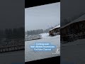 #europe #skisunday #italy #fypシ゚viral #fypシ #fyp #youtubeshorts #youtube #youtuber #adventure
