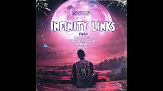 Dlala Mavestar - Gqom TakeOver (feat ProfessoR II)