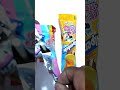 #satisfyingsounds #asmr #satisfying #candyopening #chocolate #compilation #unpacking #asmrsounds
