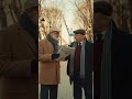 Электрокомпания интересуется?  📜 Одесские анекдоты, истории и настроение. 📍 Шо стоишь, как человек