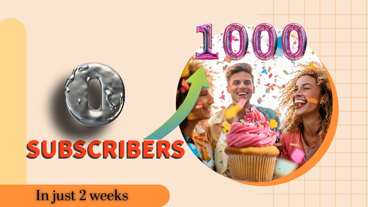 1000 subscribers celebration | thank you all | 1k subscribe special ...