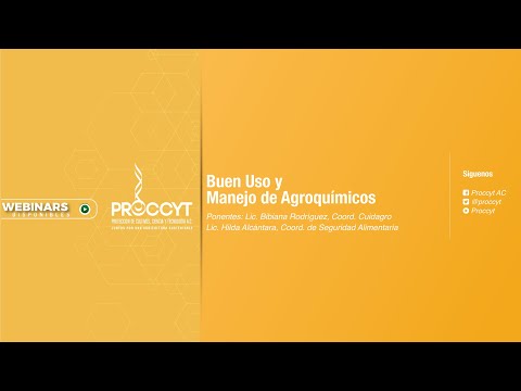 Vídeo: Trigan: Instrucciones De Uso, Revisiones, Composición, Dosis