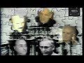 The vatican connection michele sindona roberto calvi  the mafia