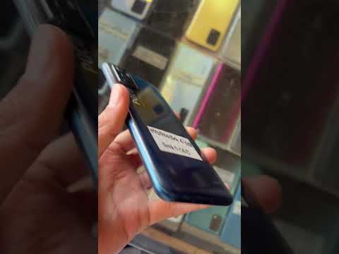 poco m3 pro