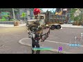 Critical Ops HACKER! by iChase Critical Ops HACKER! by iChase -