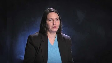 1:1 Mentorship Program