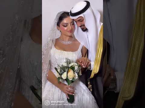 اجمل من الحلم مصوره  زفة  زفة عروس  زفة2023 