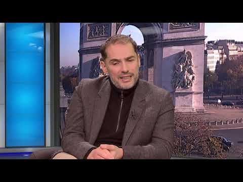 Rendez vous avec