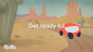 Assorted Animations 1