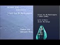 Silent Eveを待ちながら/ZIGGY with Vocaloid 初音ミク[Cover]