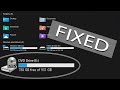 FIX: Windows 11 Not Recognizing DVD Drive [4 Easy Fixes]