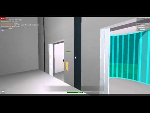 Teknikk Elevator Roblox 5 Star Hotel Youtube - teknikk roblox elevator