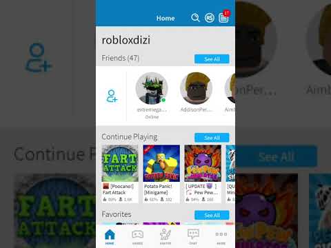 Poonami Fart Attack Gameplay Roblox 1 Youtube - roblox fart attack double kill