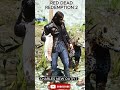 #shortvideos#shortsviral #rdr2#ytshorts #ytshort #shortfeed #shorts #viral #gaming #rdr2online