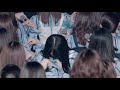 日向坂46「ときめき草」立体ライブ音響