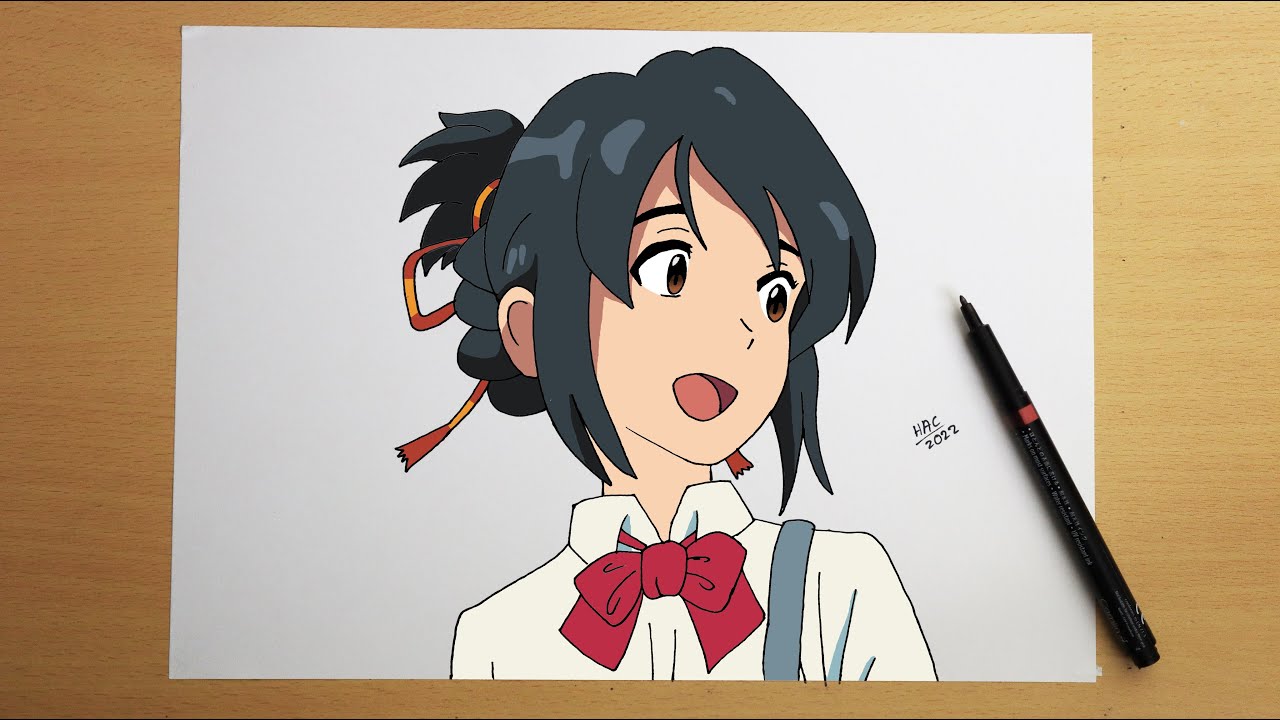 Update 134+ your name drawing