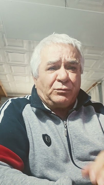 sa-se-calculeze-cu-4-zecimale-exacte-radical-din-2028-radical