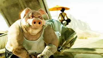 10 OVERHYPED First Person Shooter Video Games That FAILED Miserably