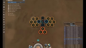 P3 Dedicated Factory Planet Robotics