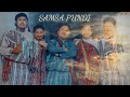 Samsa Pundi (Official audio) || Sakchum Aal Lepcha || Migmar Dokmoo Lepcha || Mutanchi Souls. Mp3 Song