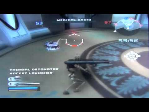 free download battlefront 2 ps2 free download battlefront 2 ps2