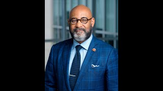 Serving On The Msrb Board Warren Bo Daniels