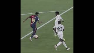 Gelmis Gecmis En Iyi Genc Oyuncu Falan