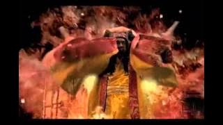 KUNG FU DIVAS Full Trailer