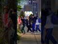 【ShortDance】堕天で踊ってみた!