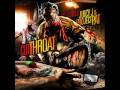 Juicy J Project Pat I Play Dope Boy Cut Throat Mixtape mp3