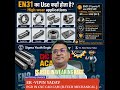 EN31 Bearing Steel: High Hardness का असली कारण - Bearing Steel में EN31 क्यों Famous है?