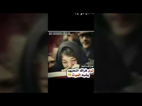 بلغرام احنا نضلمنا اشكد بجينا شكد سهرنا ولا واحد يحس بينا لاتنسون إلايك والاشتراك