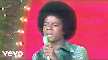 Michael Jackson - We