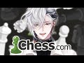 https://youtu.be/AyQ7-9d4Ils