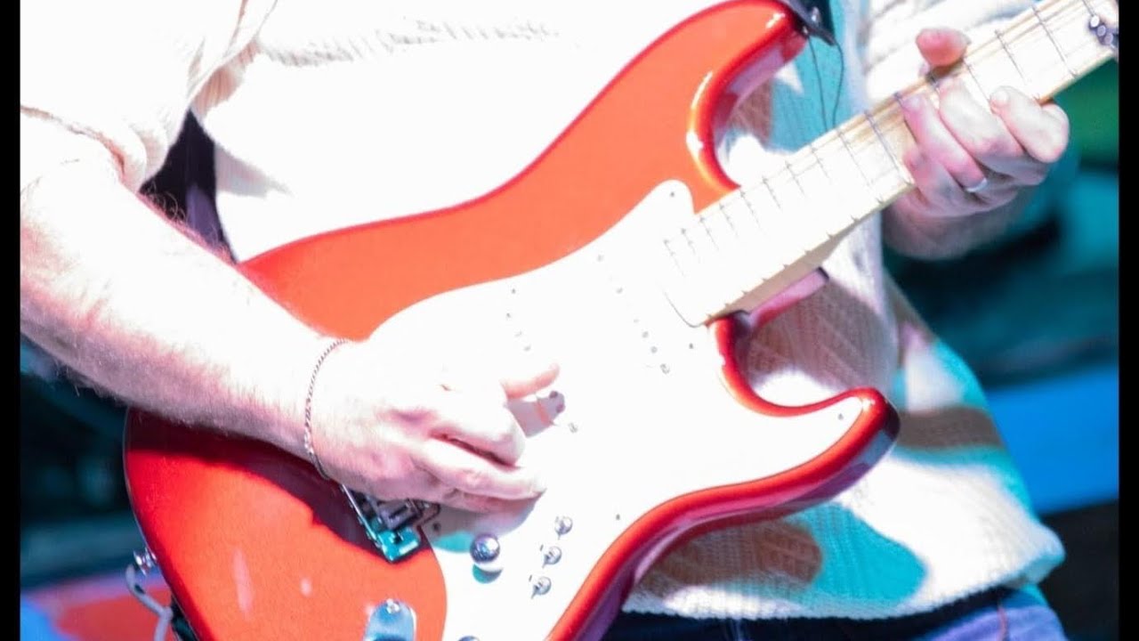 once-upon-a-time-in-the-west-live-25-07-2022-by-early-straits