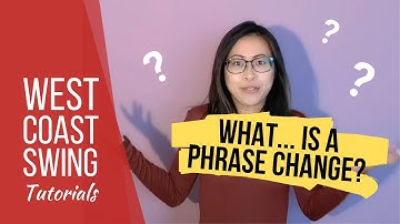 Finding the phrase change - WCSA Tutorial with Jennifer Liu
