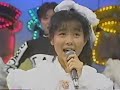 岩井由紀子 / 天使のボディーガード (超.可愛い)