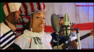 Safuu-Nafiisaa-Abdulhakim-New Ethiopian Oromo Cover  2021( Video)