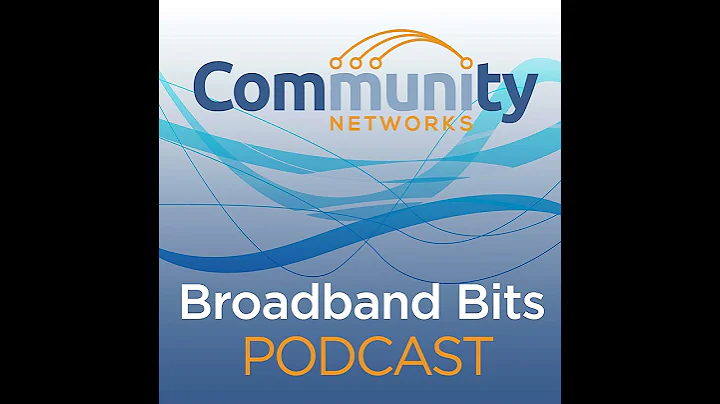 Predictions for 2025: CBN Edition - Episode 632 of the Community Broadband Bits Podcast
