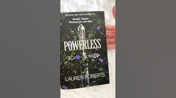 books with morally grey characters 📖🤫 #bookish #books #reading #shorts #fyp #booktube #booktok