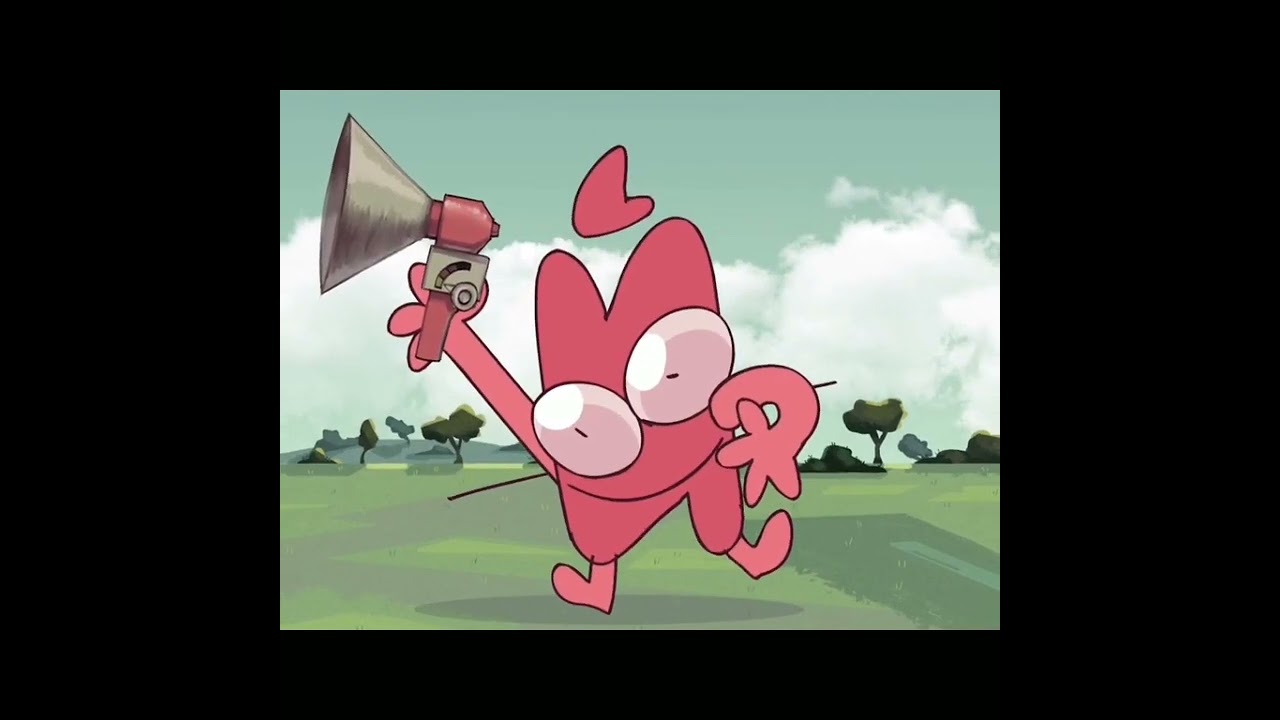 подборка видео из тик тока по инмт/cfmot